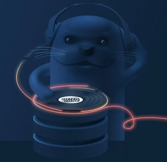 OtterTune 着手自动调整所有数据库