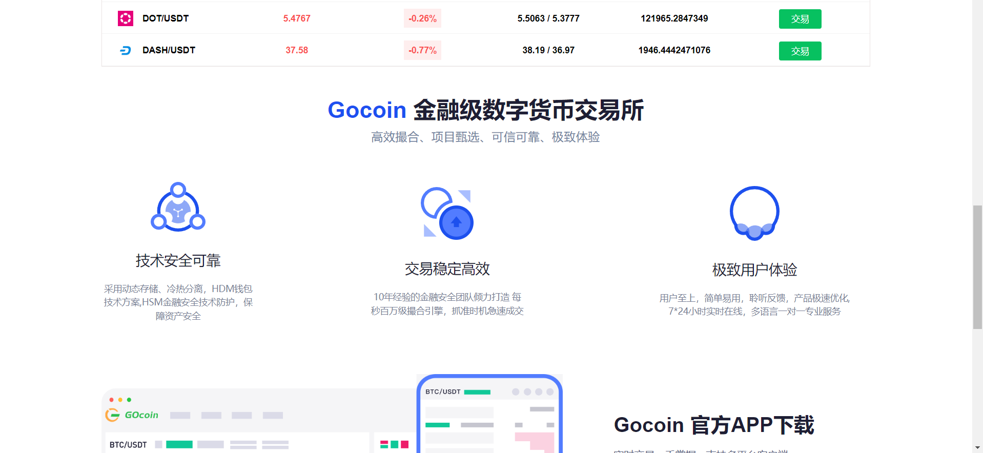 2023交易所  币币交易  秒合约交易  认购ico   矿机挖矿