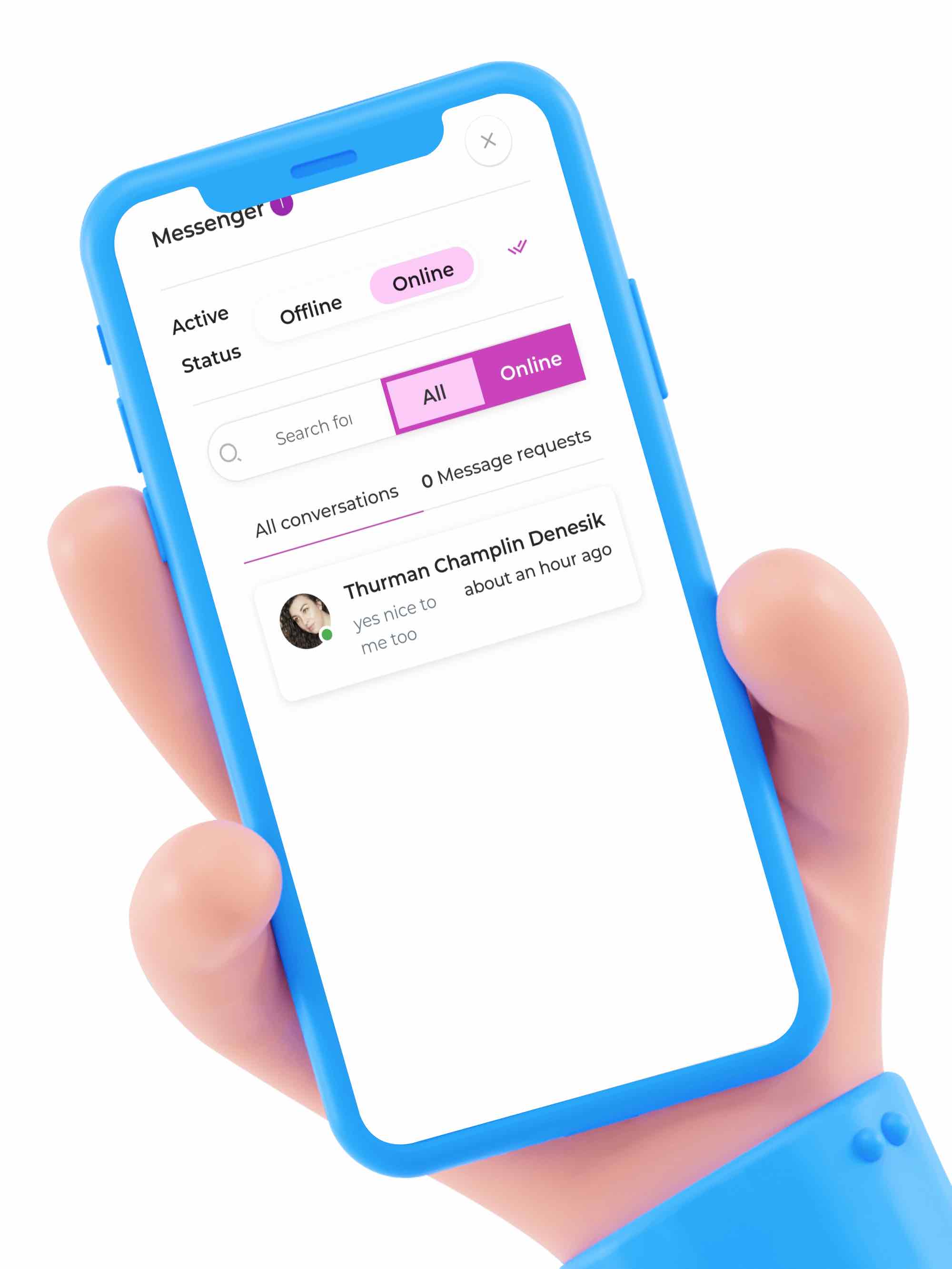 国际多语言交友约会/虚拟会员/视频语音通话/app客户端