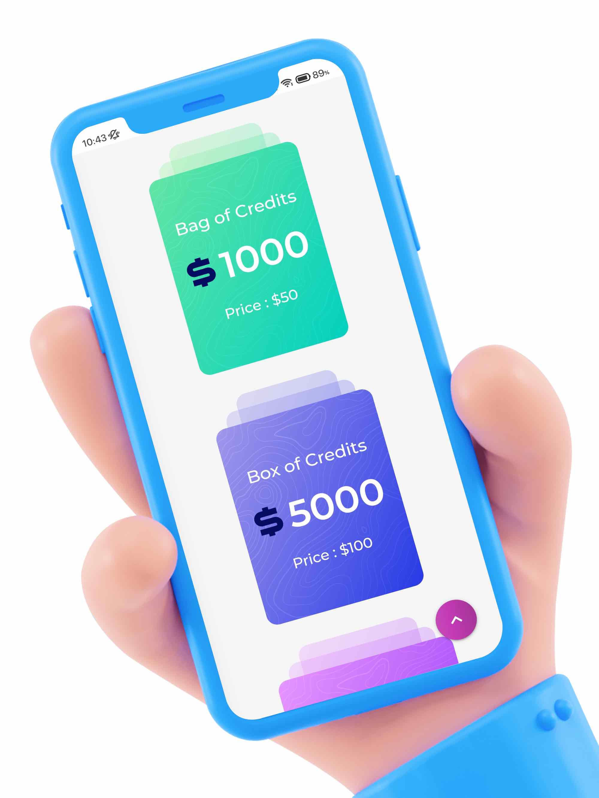 国际多语言交友约会/虚拟会员/视频语音通话/app客户端