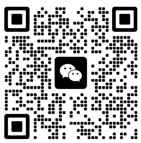Scan code consultation