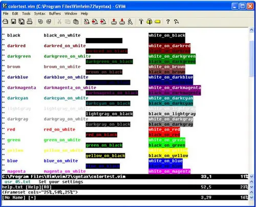 Python 开发工具哪个好？Python 开发工具推荐