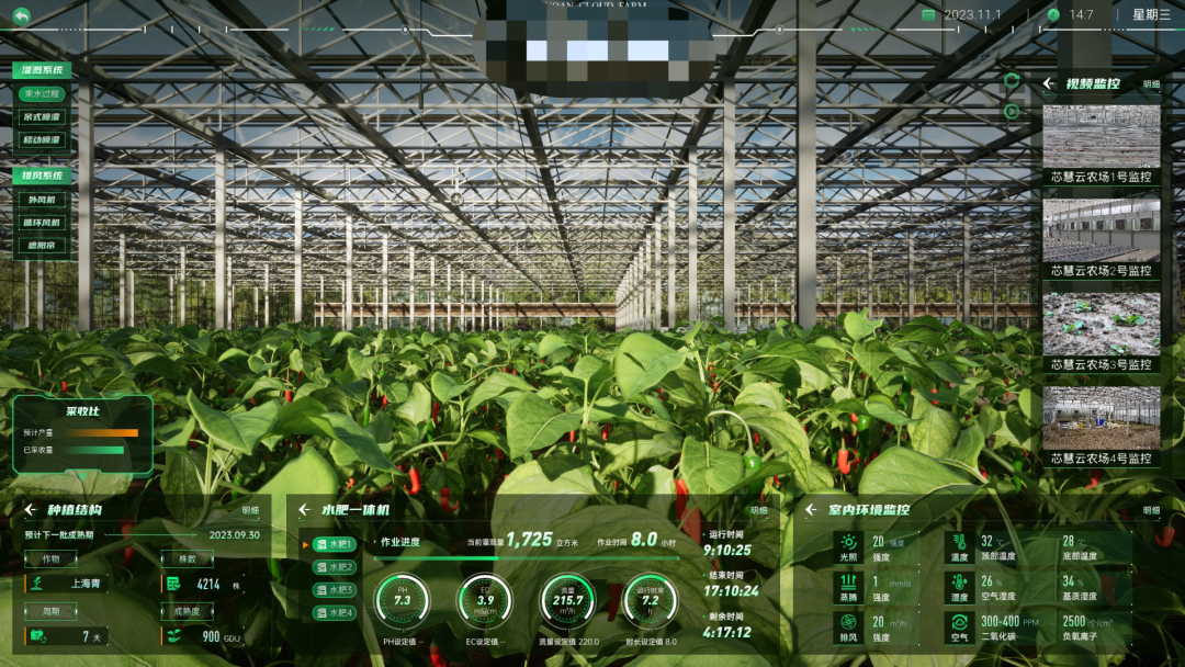 专业定制软件开发服务,满足您的个性化需求