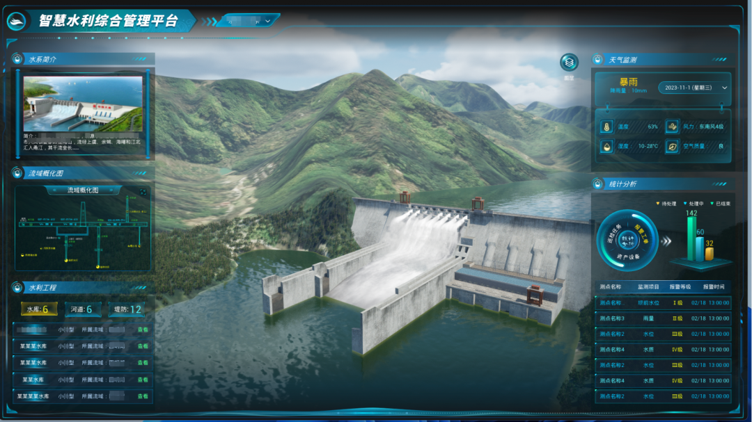 专业定制软件开发服务,满足您的个性化需求