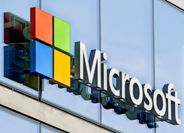 天舟六号发射,控制中心电脑用 Windows 系统,是否会泄密?