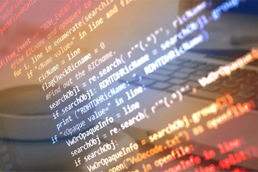 天舟六号发射,控制中心电脑用 Windows 系统,是否会泄密?