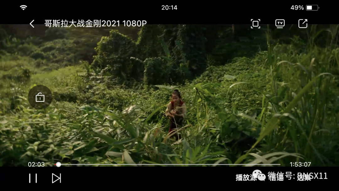 安卓和苹果系统都适用的 APP,快来一探究竟