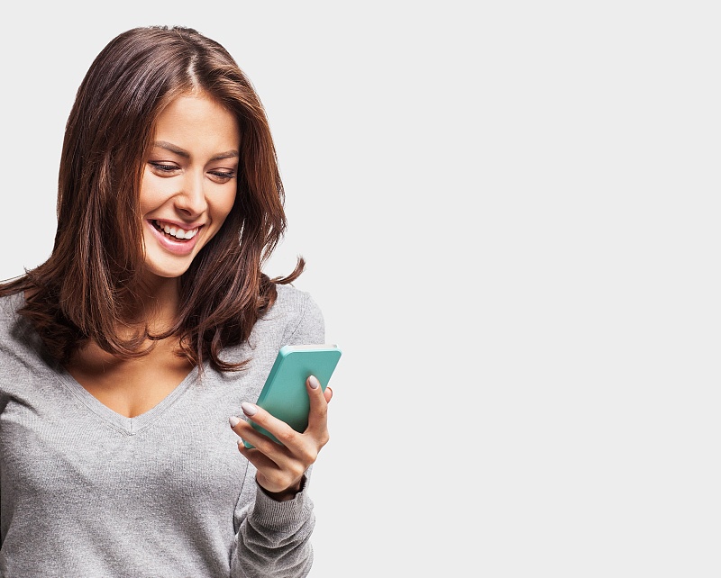 如何寻找一家靠谱的APP开发公司?全面指南助您选择最佳合作伙伴