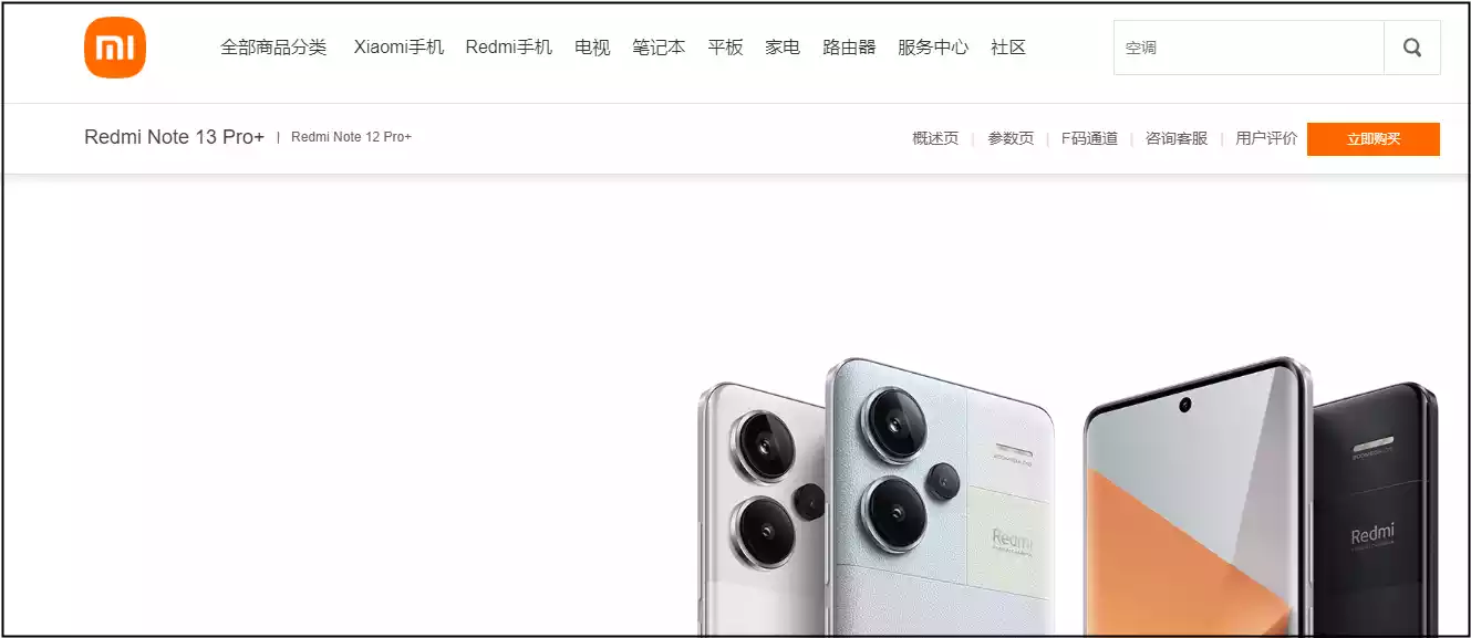 8种实用AI聊天机器人推荐，提升效率必备工具
