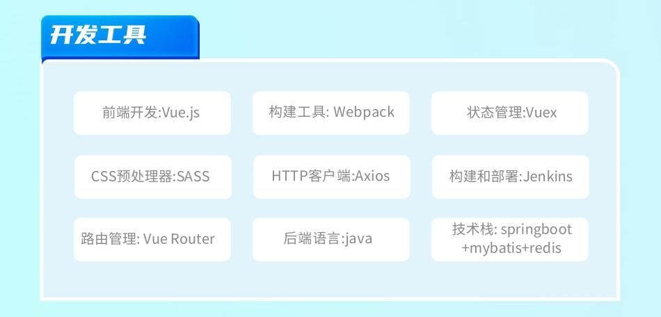 企业级AI配音系统I私有化本地部署(文本转语音、语音合成、TTS、智能配音系统)
