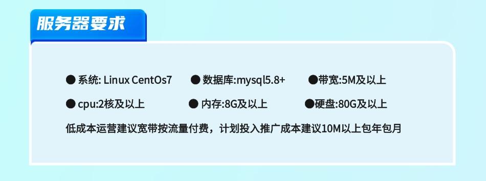 企业级AI配音系统I私有化本地部署(文本转语音、语音合成、TTS、智能配音系统)