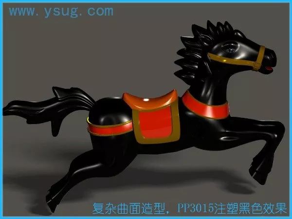 机械设计3D软件在各行业和领域的应用解析