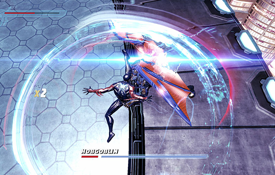 Python编程语言在游戏开发中的应用与潜力