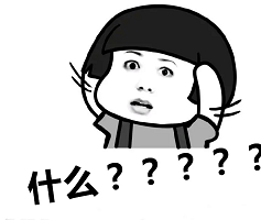 软件开发外包过程中需警惕的常见陷阱与注意事项