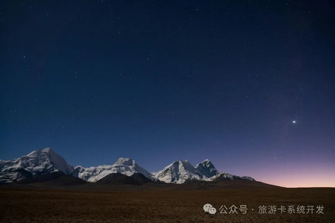 软件开发全流程解析:从定制需求到平台上线的一站式指南