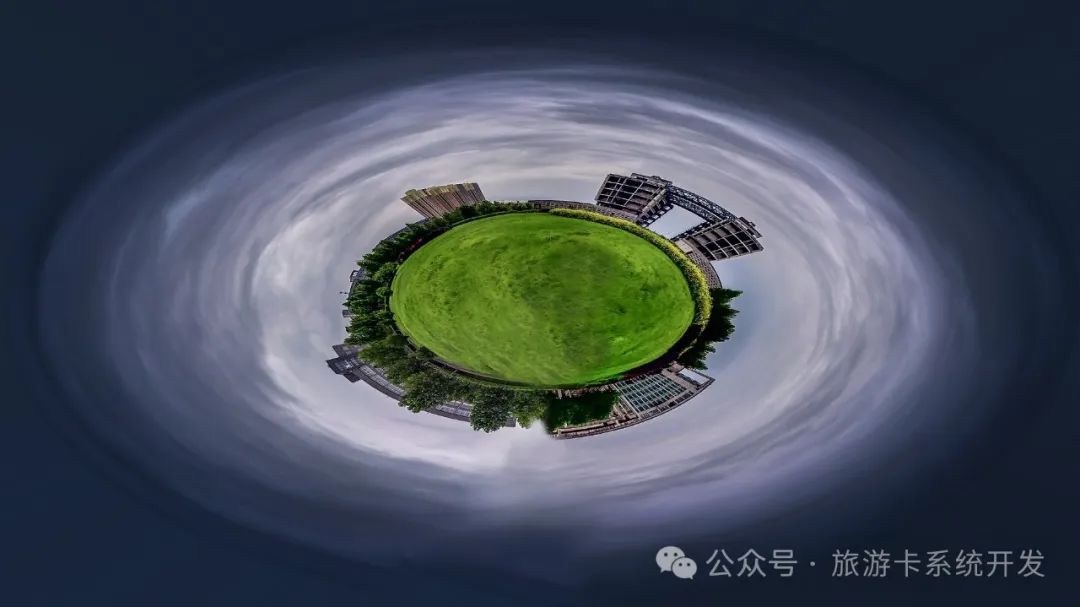 软件开发全流程解析:从定制需求到平台上线的一站式指南