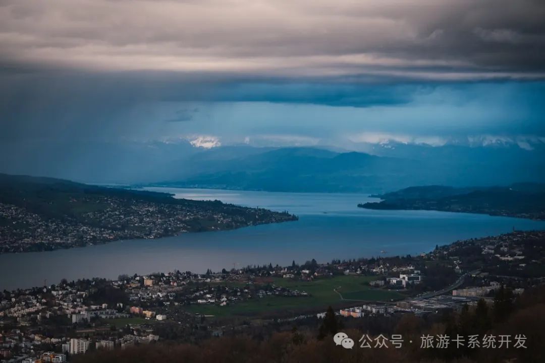 软件开发全流程解析:从定制需求到平台上线的一站式指南