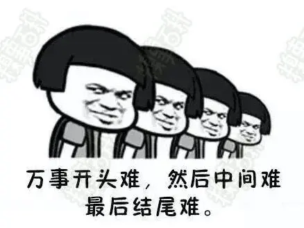 iOS支付宝H5支付无法返回APP的全面解决方案