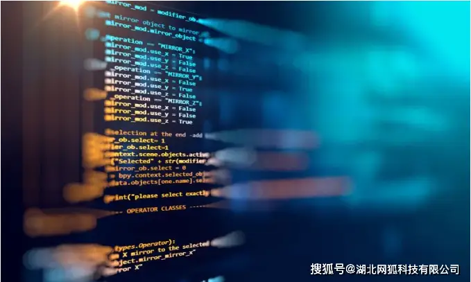 探索APP开发的三种主要模式及其应用场景