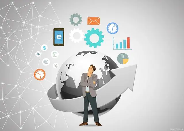 如何选择软件开发外包公司:避坑指南与关键选择策略