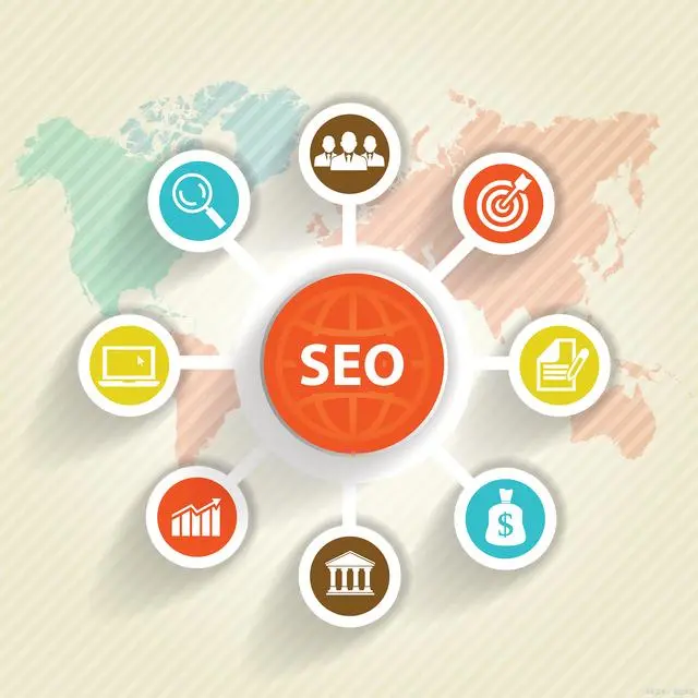 如何选择软件开发外包公司:避坑指南与关键选择策略