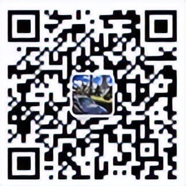 商城APP开发定制外包成本费用详解:一般价格范围及影响因素