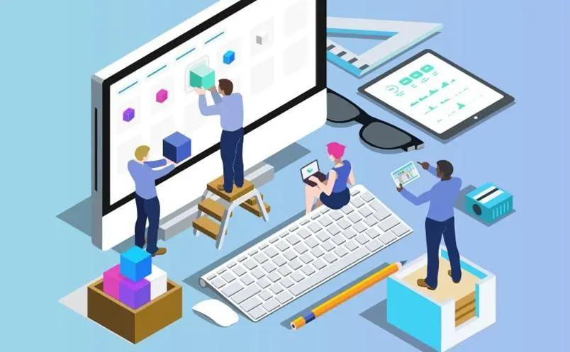 预算有限如何开发软件?三种实用方法助你轻松实现目标