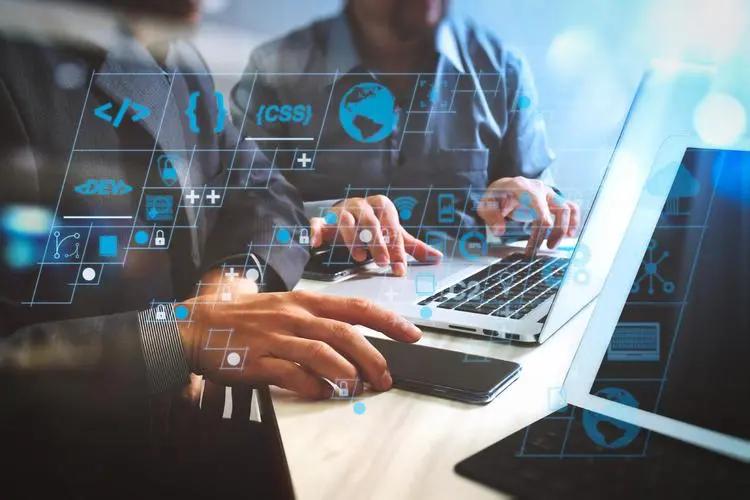 预算有限如何开发软件?三种实用方法助你轻松实现目标