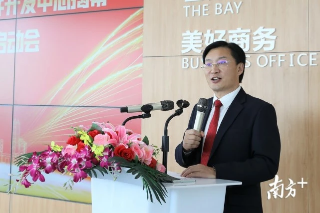 客商银行软件开发中心揭幕暨核心自建工程启动仪式圆满举行，又一里程碑达成