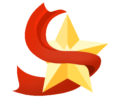 铜川有岗:求职有路,就业无忧!最新招聘信息汇总