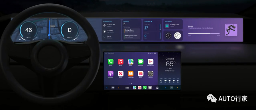 恒大重组、电动车企破产、苹果在华招聘汽车软件工程师、北汽蓝谷与华为合作、旭化成创新锂离子电池材料