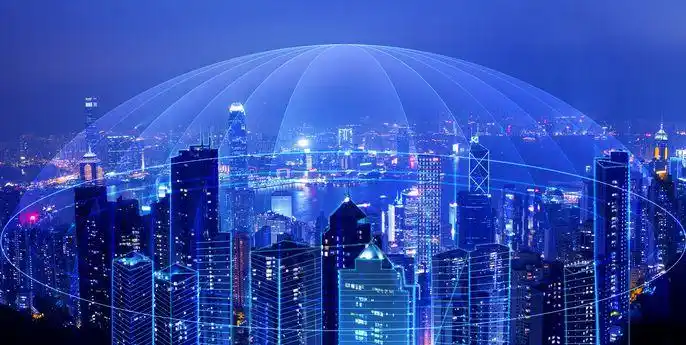 缤果互动软件开发：打造优质应用的从零到一全程解决方案