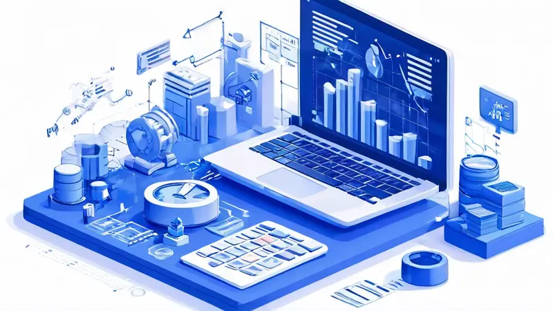 机械工程师如何顺利转型为软件开发人员：详细指南与技能建议