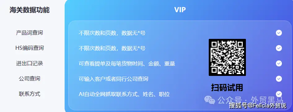 顶易外贸软件使用评价及收费标准详解