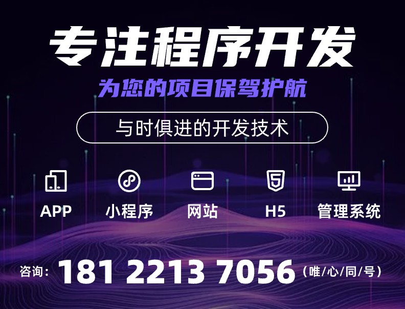 长沙电商网站开发:打造高效、安全的在线购物平台