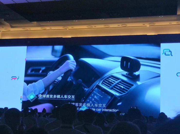 不会代码也能用AI开发APP?普通人轻松实现创富梦的秘诀