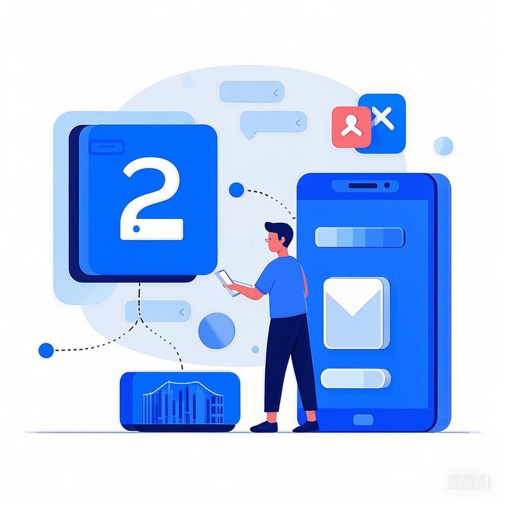 不会代码也能用AI开发APP?普通人轻松实现创富梦的秘诀