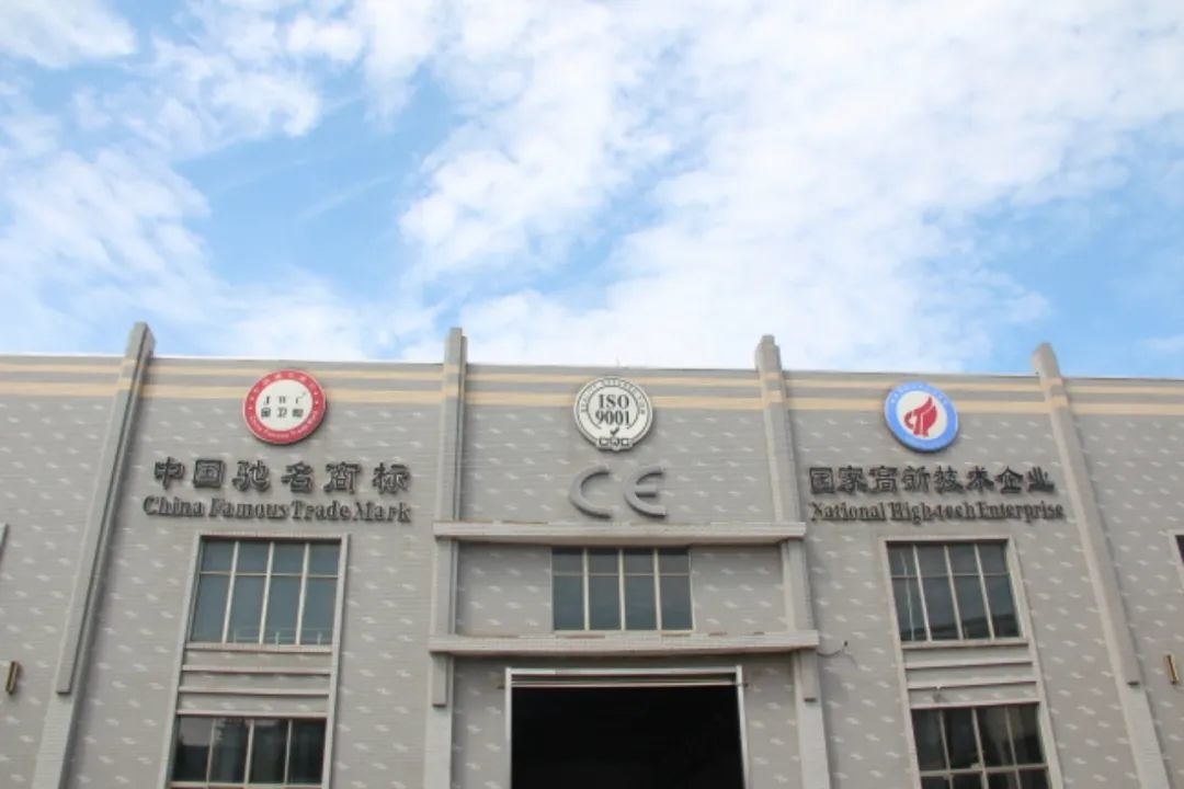 淮安十年科技创新成就:构筑起区域发展新高地