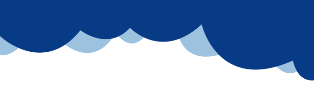 2021年成都市软件产业高质量发展项目申报工作正式启动,助力产业升级