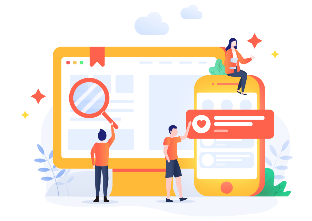 2021年成都市软件产业高质量发展项目申报工作正式启动,助力产业升级