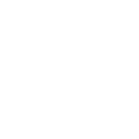 2021年成都市软件产业高质量发展项目申报工作正式启动,助力产业升级