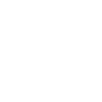 2021年成都市软件产业高质量发展项目申报工作正式启动,助力产业升级