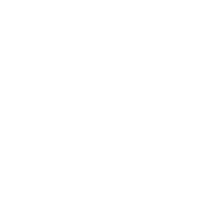 2021年成都市软件产业高质量发展项目申报工作正式启动,助力产业升级