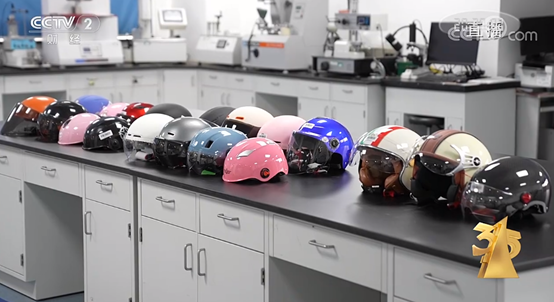 央视3·15重磅曝光:揭露多个领域黑幕及相关公司背景详情