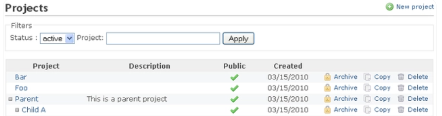 2024年最实用的20款项目管理软件推荐,持续更新中