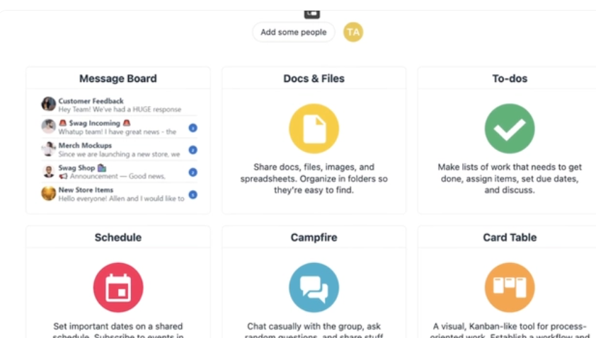 2024年最实用的20款项目管理软件推荐,持续更新中