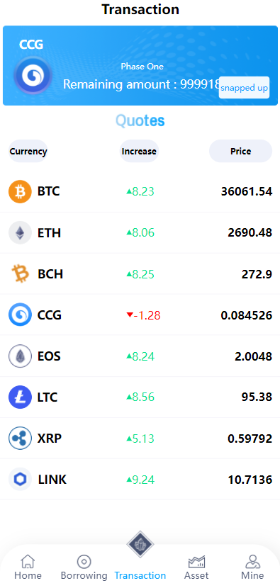 多语言usdt理财/dapp理财分红/dapp区块链投资系统