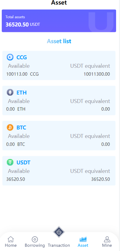 多语言usdt理财/dapp理财分红/dapp区块链投资系统