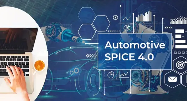 ASPICE汽车软件开发人员认证:要求与含义全解析