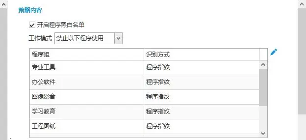 控制员工上网的软件叫什么？有哪些功能？
